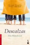 DESCALZAS