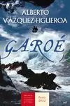 GAROÉ GAROÉ