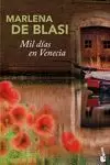 MIL DÍAS EN VENECIA