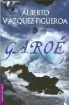 GAROE