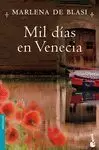 MIL DÍAS EN VENECIA