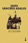 ALCAZABA                               TD