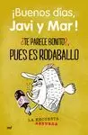 ¿TE PARECE BONITO?, PUES ES RODABALLO ¿TE PARECE BONITO?, PUES ES RODABALLO