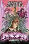 GAMEDONIA GAMEDONIA