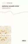 OBRA POÈTICA