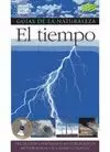 EL TIEMPO