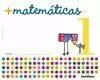 + MATEMATICAS 1 + MATEMATICAS 1