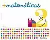 + MATEMATICAS 2