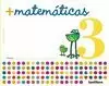 + MATEMATICAS 3