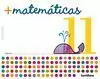 + MATEMATICAS 11