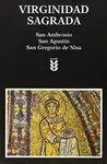 VIRGINIDAD SAGRADA