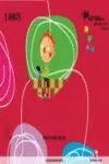 O MUNDO DOS INVENTOS, AS CIFRAS. 3 ANOS ED. INFANTIL
