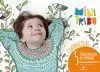 MINITRIBU, 4 ANOS. CAVERNICOLAS, CONOCIMIENTO DEL ENTORNO