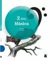 MÚSICA, 2 ESO (GALICIA)
