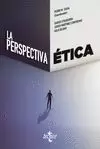 LA PERSPECTIVA ÉTICA