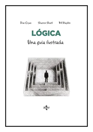 LÓGICA LÓGICA