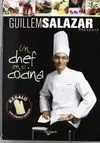 UN CHEF EN TU COCINA UN CHEF EN TU COCINA