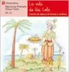 LA ISLA DE TIA LOLA