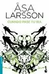 CUANDO PASE TU IRA CUANDO PASE TU IRA