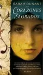 CORAZONES SAGRADOS CORAZONES SAGRADOS