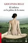 EL INFINITO EN LA PALMA DE LA MANO EL INFINITO EN LA PALMA DE LA MANO
