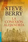 LA CONEXIÓN ALEJANDRÍA
