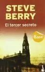EL TERCER SECRETO EL TERCER SECRETO