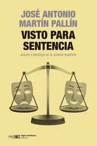 VISTO PARA SENTENCIA