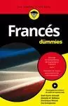 FRANCÉS PARA DUMMIES FRANCÉS PARA DUMMIES