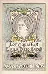 LOS CUENTOS DE EMILIA PARDO BAZÁN