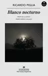 BLANCO NOCTURNO