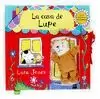 GL.LA CASA DE LUPE