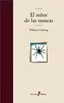 EL SEÑOR DE LAS MOSCAS