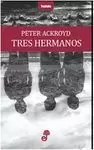 TRES HERMANOS