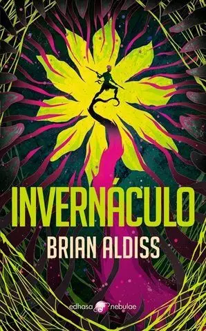 INVERNÁCULO