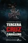 TERCERA CRUZ DE CABALLERO