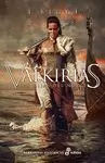 VALKIRIAS