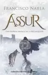 ASSUR ASSUR