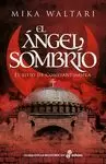 EL ÁNGEL SOMBRÍO