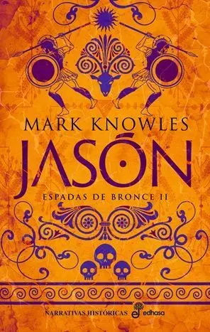 JASÓN