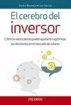 EL CEREBRO DEL INVERSOR