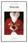 DRÁCULA