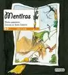 MENTIRAS