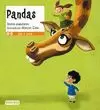 PANDAS
