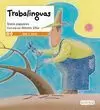 TRABALINGUAS