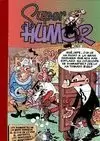SUPER HUMOR, 15. MORTADELO. LOS DIAMANTES DE LA GRAN DUQUESA