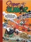 SUPER HUMOR, 25. MORTADELO. LA PRENSA CARDIOVASCULAR