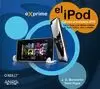 EXPRIME. EL IPOD. EDICIÓN ACTUALIZADA 2010 EXPRIME. EL IPOD. EDICIÓN ACTUALIZADA 2010