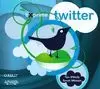 EXPRIME. TWITTER EXPRIME. TWITTER
