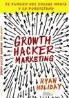 GROWTH HACKER MARKETING